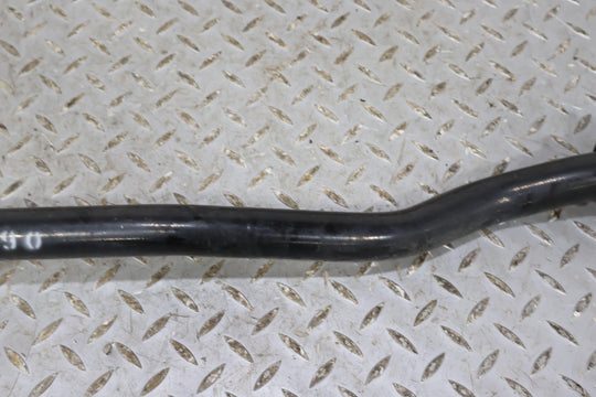 02 - 03 Honda S2000 AP1 Rear Lower Stabilizer Bar OEM (71K Miles)