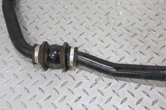 02 - 03 Honda S2000 AP1 Rear Lower Stabilizer Bar OEM (71K Miles)