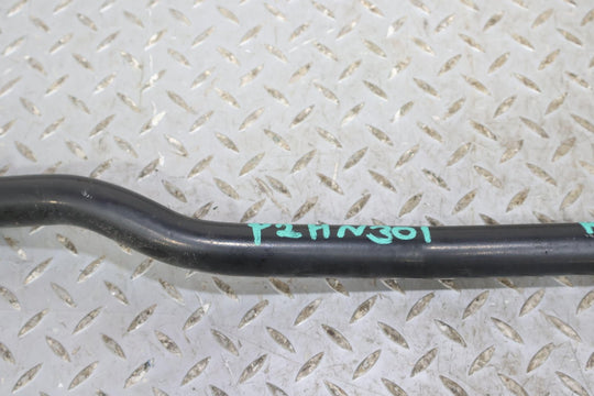 02 - 03 Honda S2000 AP1 Rear Lower Stabilizer Bar OEM (71K Miles)