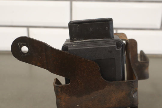 02 - 04 Ford F - 250 Super Duty 4x4 ABS Pump Module Assembly (4 Wheel ABS)