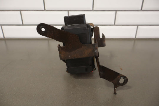 02 - 04 Ford F - 250 Super Duty 4x4 ABS Pump Module Assembly (4 Wheel ABS)