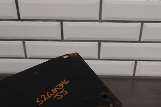 02 - 05 Chevy GMC LB7 Duramax Air Cleaner Assembly Cone Filter See Photos