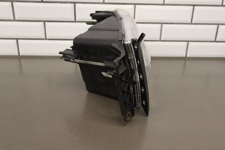 02-05 Dodge Ram LH Headlight OEM 55077121AG