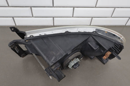 02-05 Dodge Ram RH Headlight OEM 55077120AG
