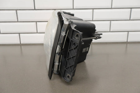 02-05 Dodge Ram RH Headlight OEM 55077120AG