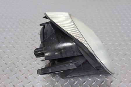 02-05 Ford Thunderbird Right Headlamp