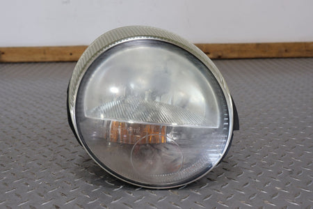 02-05 Ford Thunderbird Right Headlamp