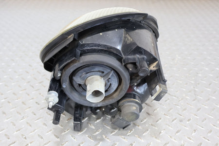 02-05 Ford Thunderbird Right Headlamp
