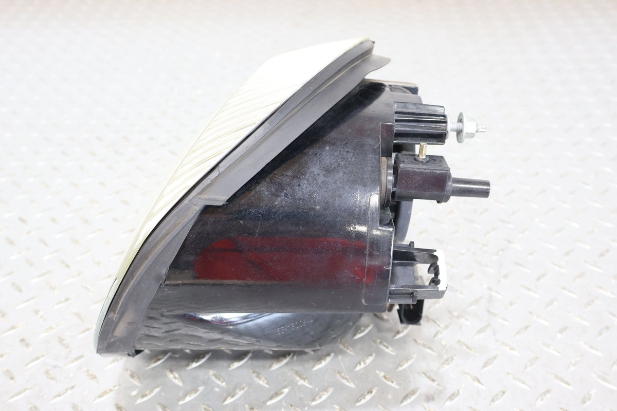 02-05 Ford Thunderbird Right Headlamp