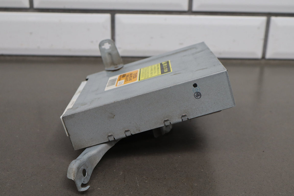 02-05 Lexus SC430 Z40 ABS TRC VSC Module 89540-24170