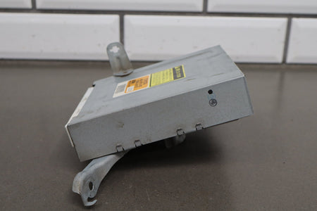 02-05 Lexus SC430 Z40 ABS TRC VSC Module 89540-24170