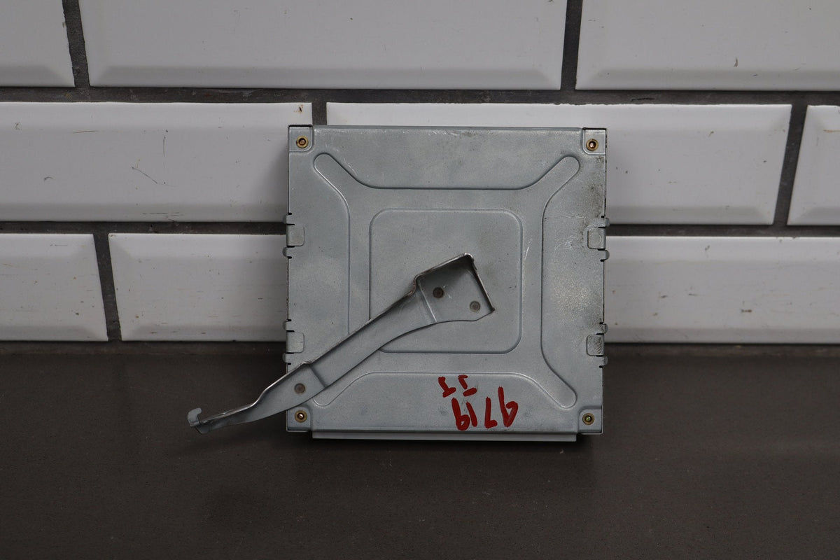 02-05 Lexus SC430 Z40 ABS TRC VSC Module 89540-24170