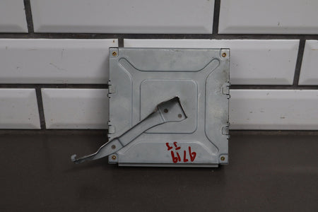 02-05 Lexus SC430 Z40 ABS TRC VSC Module 89540-24170