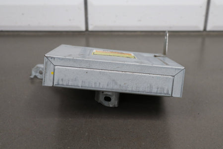 02-05 Lexus SC430 Z40 ABS TRC VSC Module 89540-24170