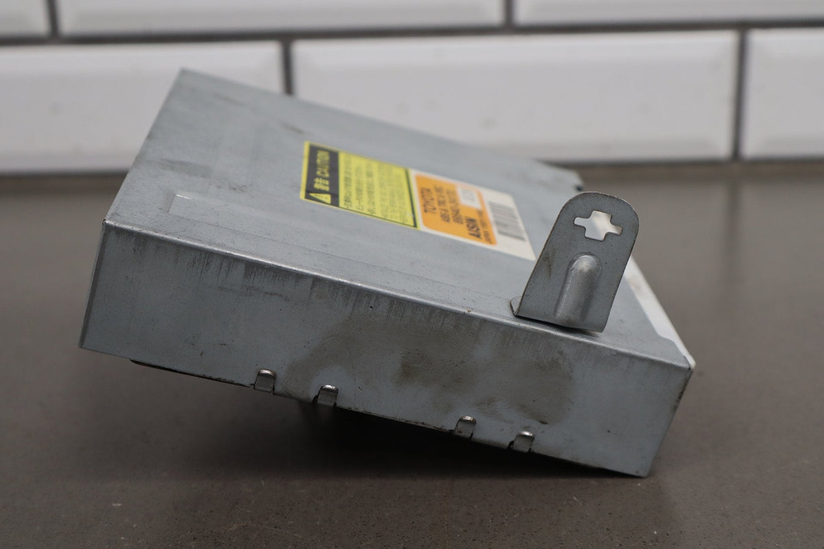 02-05 Lexus SC430 Z40 ABS TRC VSC Module 89540-24170