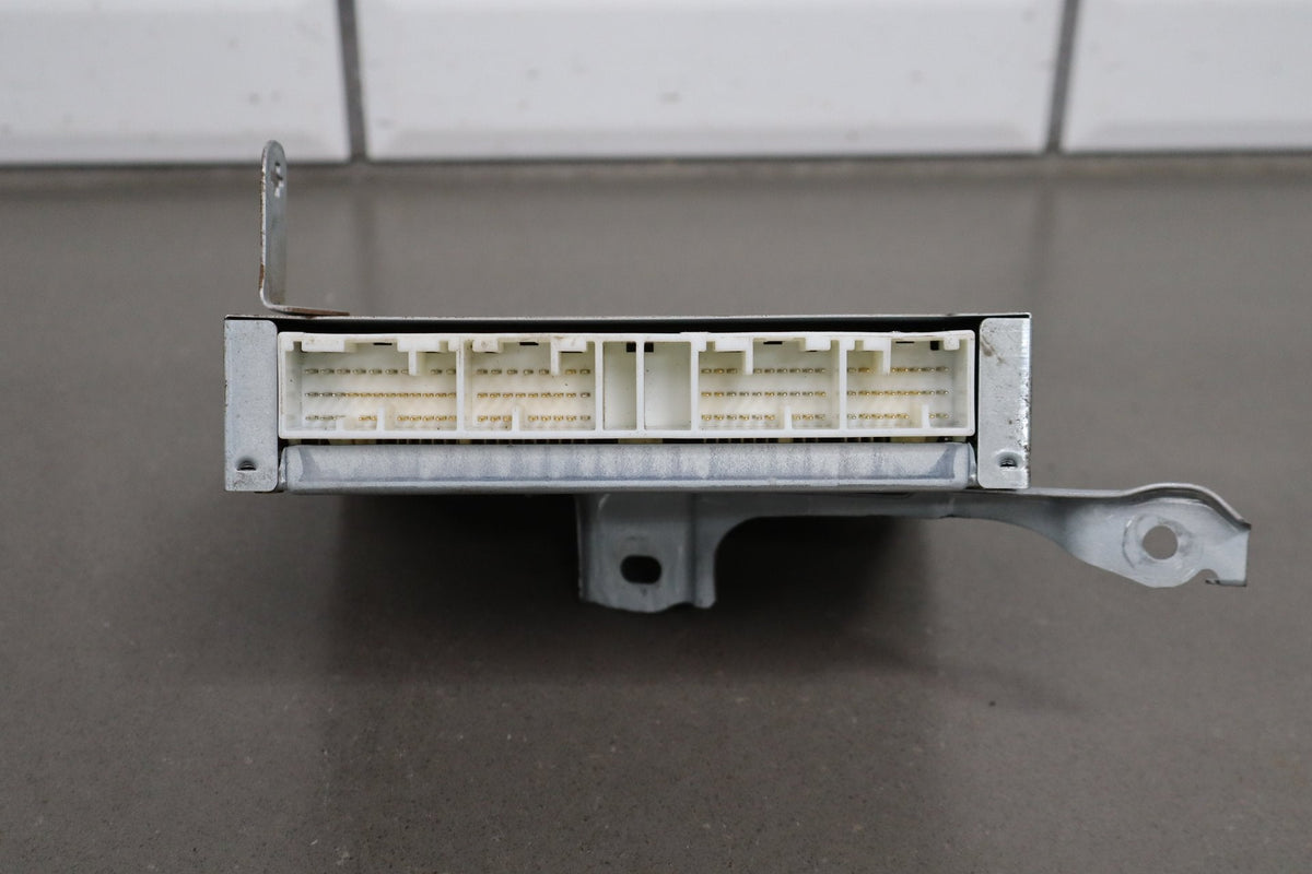 02-05 Lexus SC430 Z40 ABS TRC VSC Module 89540-24170