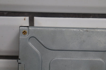02-05 Lexus SC430 Z40 ABS TRC VSC Module 89540-24170