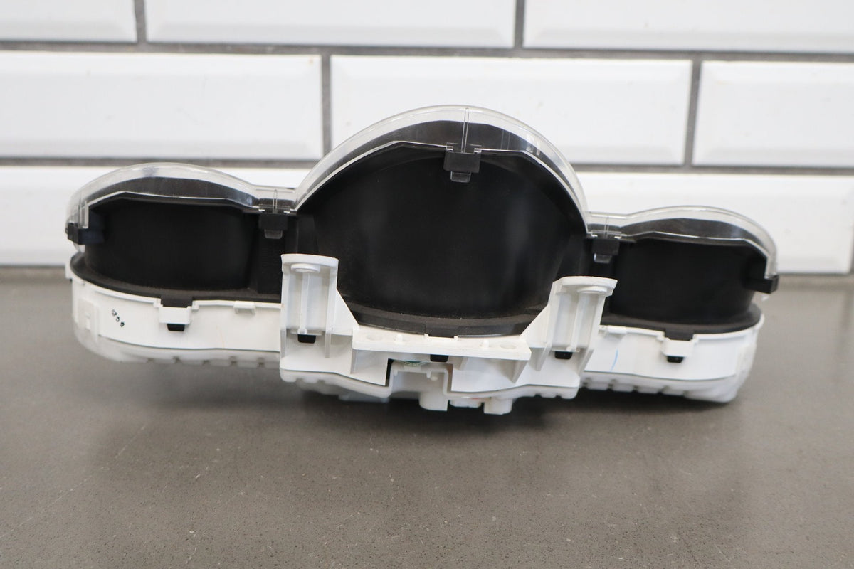 02-05 Lexus SC430 Z40 Instrument Cluster 180mph 159551