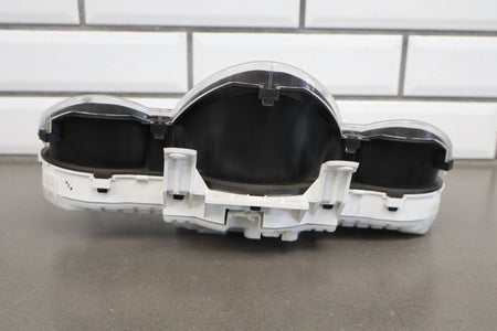 02-05 Lexus SC430 Z40 Instrument Cluster 180mph 159551