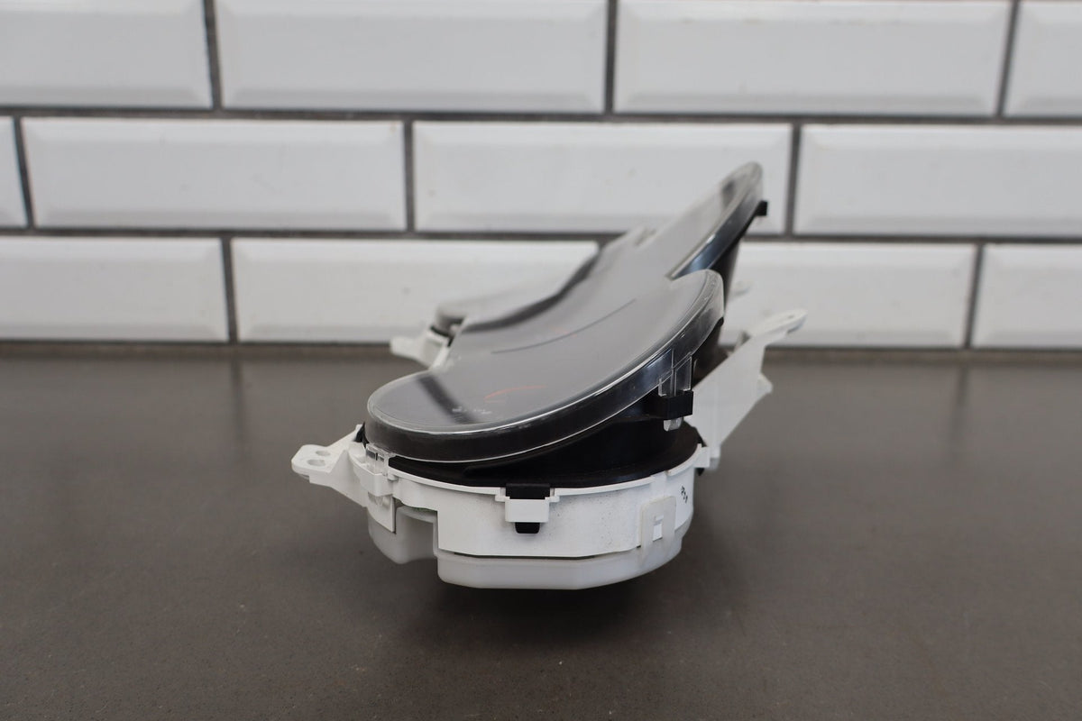 02-05 Lexus SC430 Z40 Instrument Cluster 180mph 159551