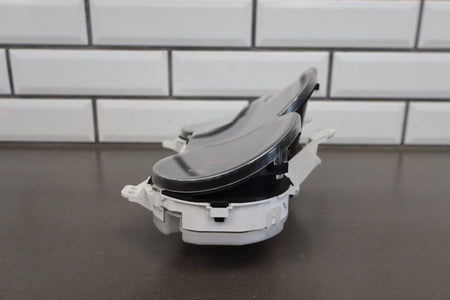02-05 Lexus SC430 Z40 Instrument Cluster 180mph 159551