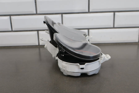 02-05 Lexus SC430 Z40 Instrument Cluster 180mph 159551