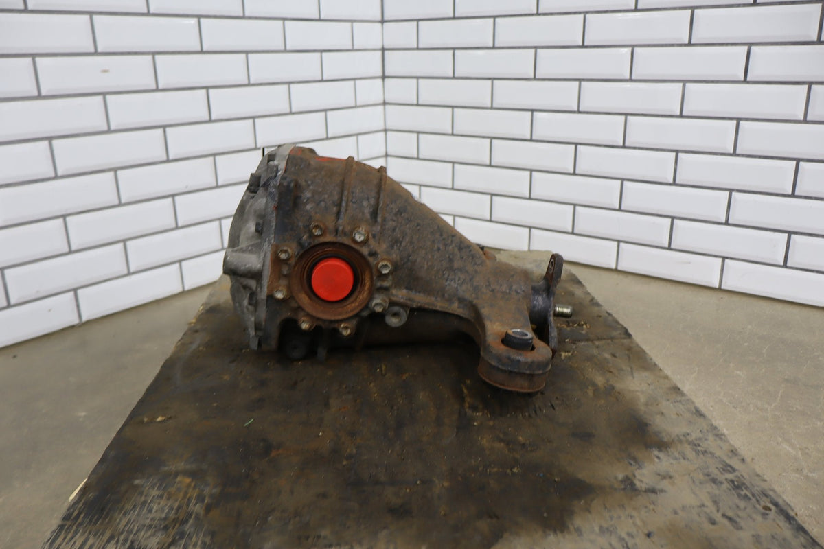 02-05 Lexus SC430 Z40 Rear Differential 3.266 RWD