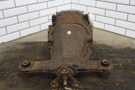 02-05 Lexus SC430 Z40 Rear Differential 3.266 RWD