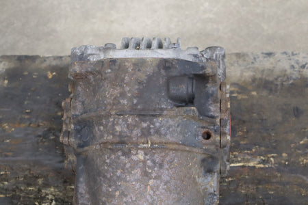 02-05 Lexus SC430 Z40 Rear Differential 3.266 RWD