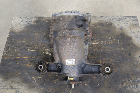 02-05 Lexus SC430 Z40 Rear Differential 3.266 RWD