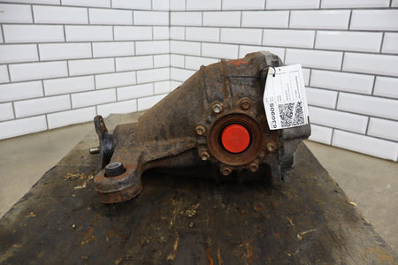 02-05 Lexus SC430 Z40 Rear Differential 3.266 RWD