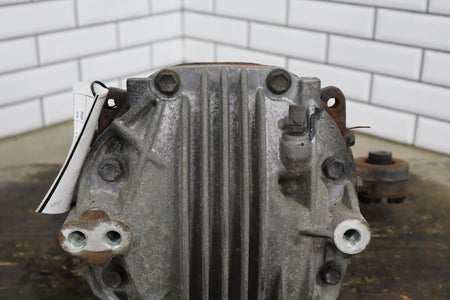 02-05 Lexus SC430 Z40 Rear Differential 3.266 RWD