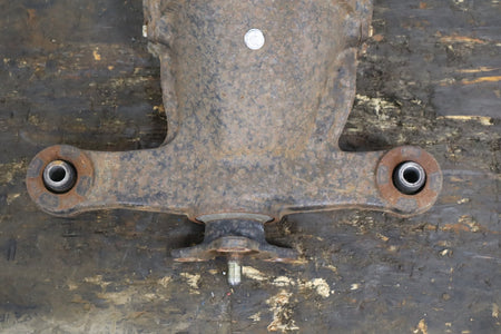 02-05 Lexus SC430 Z40 Rear Differential 3.266 RWD