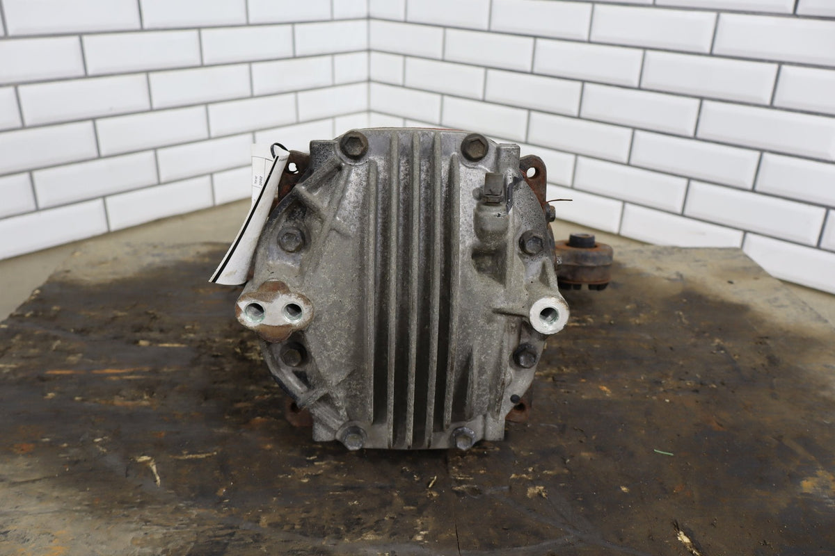 02-05 Lexus SC430 Z40 Rear Differential 3.266 RWD