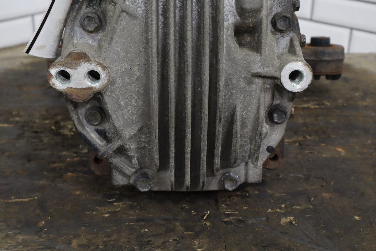 02-05 Lexus SC430 Z40 Rear Differential 3.266 RWD
