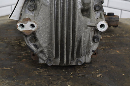 02-05 Lexus SC430 Z40 Rear Differential 3.266 RWD