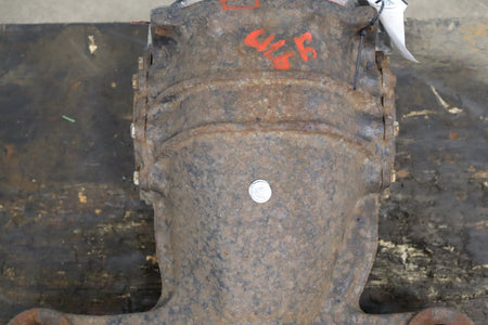 02-05 Lexus SC430 Z40 Rear Differential 3.266 RWD