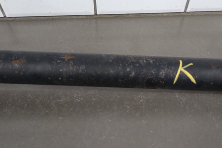 02-05 Lexus SC430 Z40 Rear Drive Shaft 4.3 5 Speed