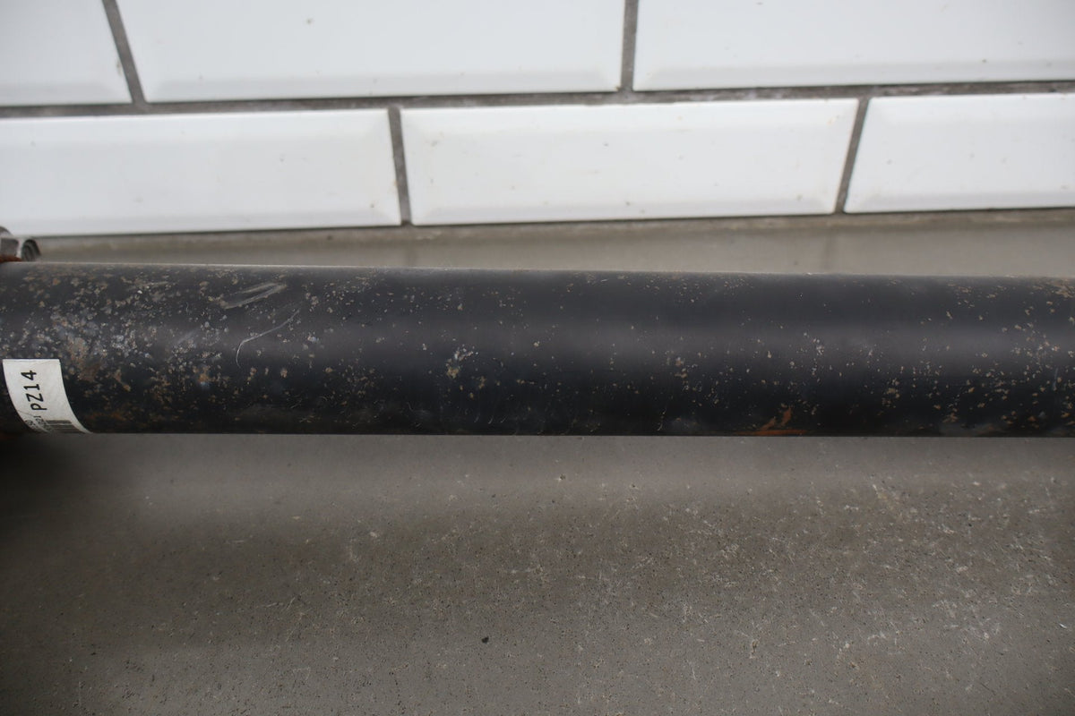 02-05 Lexus SC430 Z40 Rear Drive Shaft 4.3 5 Speed