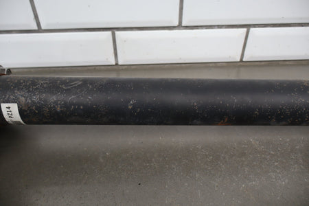 02-05 Lexus SC430 Z40 Rear Drive Shaft 4.3 5 Speed