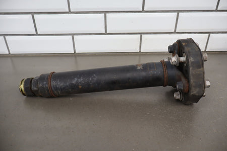02-05 Lexus SC430 Z40 Rear Drive Shaft 4.3 5 Speed