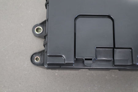 02-05 Lexus SC430 Z40 Trunk Cabin Fuse Box Complete