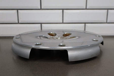 02-05 Lexus SC430 Z40 Wheel Center Cap RH Rear