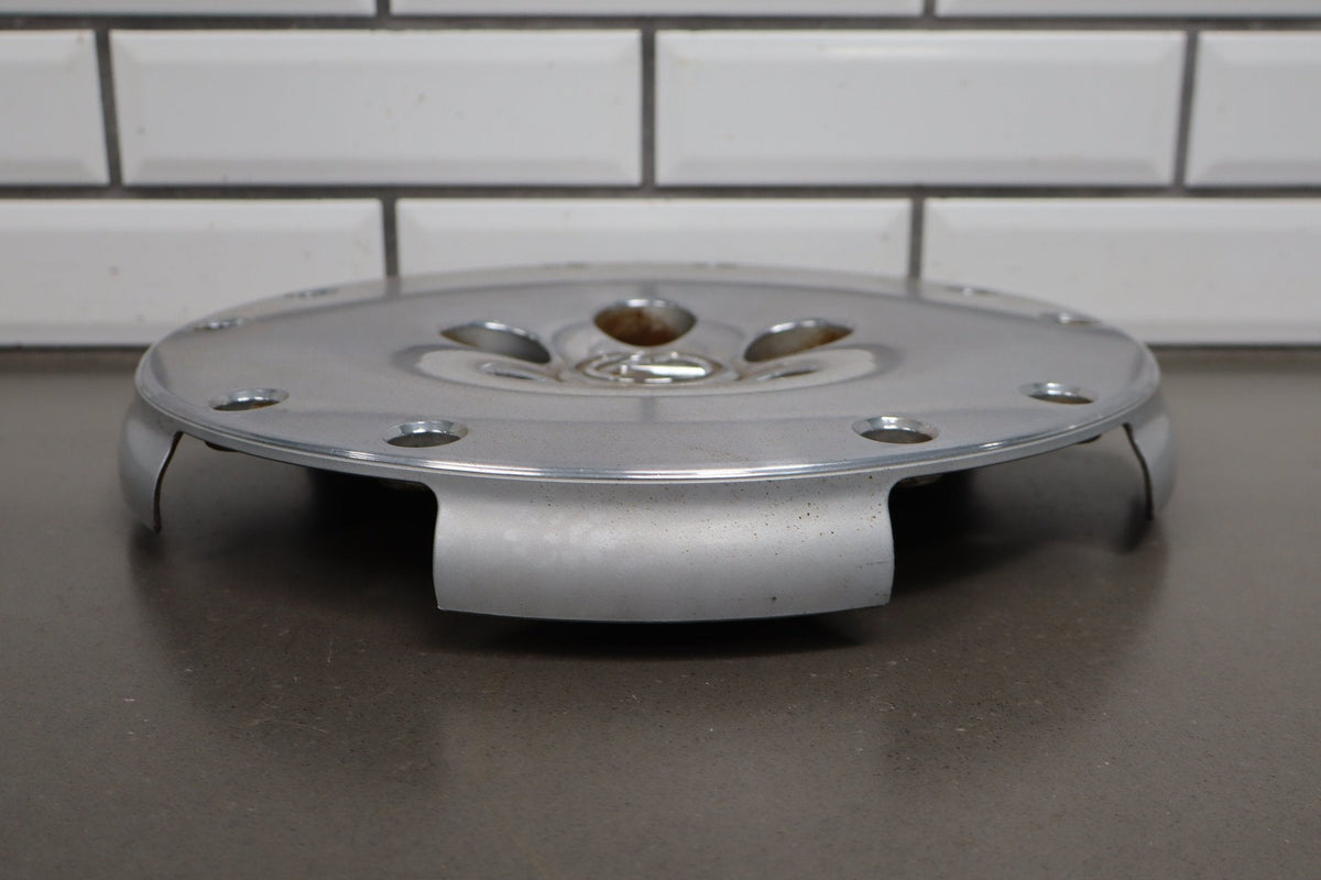 02-05 Lexus SC430 Z40 Wheel Center Cap RH Rear