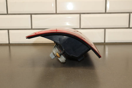 02-06 Dodge Ram LH Tail Light OEM 55077347AC