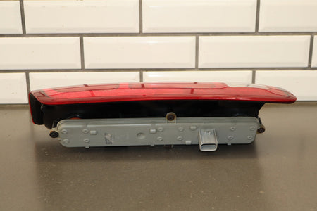 02-06 Dodge Ram LH Tail Light OEM 55077347AC