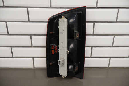 02-06 Dodge Ram RH Tail Light OEM 55077348AC