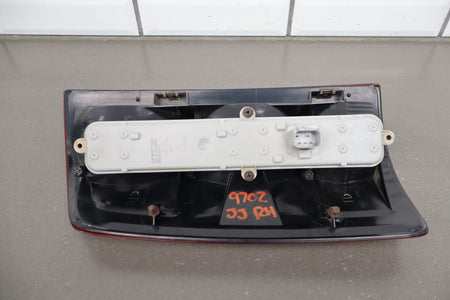 02-06 Dodge Ram RH Tail Light OEM 55077348AC