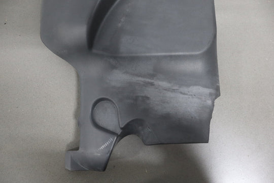 02 - 06 GM GMC Yukon Denali Escalade LQ4 LQ9 Vortec 6000 6.0 Engine Cover Set