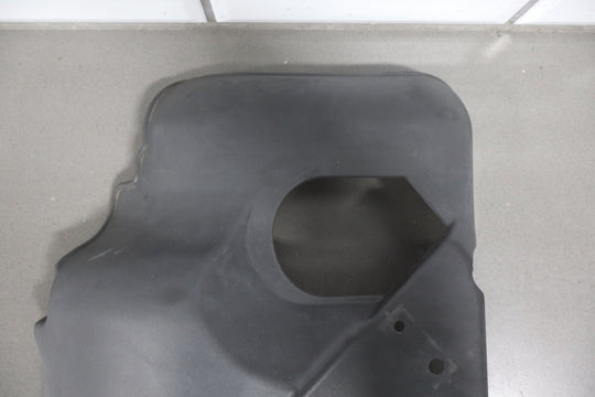 02 - 06 GM GMC Yukon Denali Escalade LQ4 LQ9 Vortec 6000 6.0 Engine Cover Set